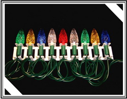 C6-String-Diamond Cut