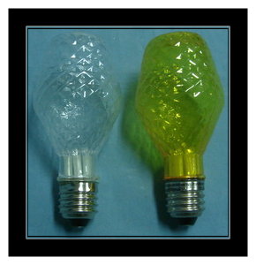 NB19-Replacement Bulb